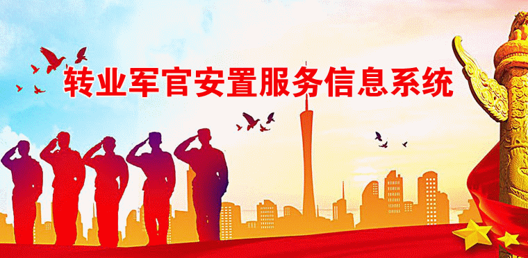 教育培训