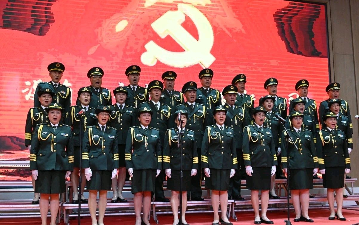 0914orhar.jpg