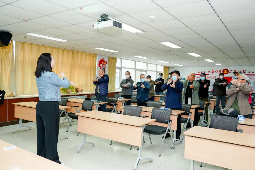 军休3.jpg