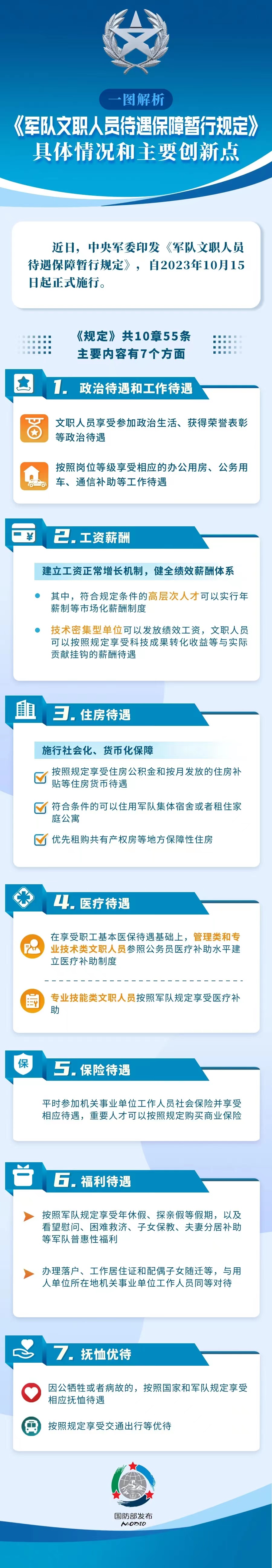 a65b8264db6178a262ac489e158e91b.jpg
