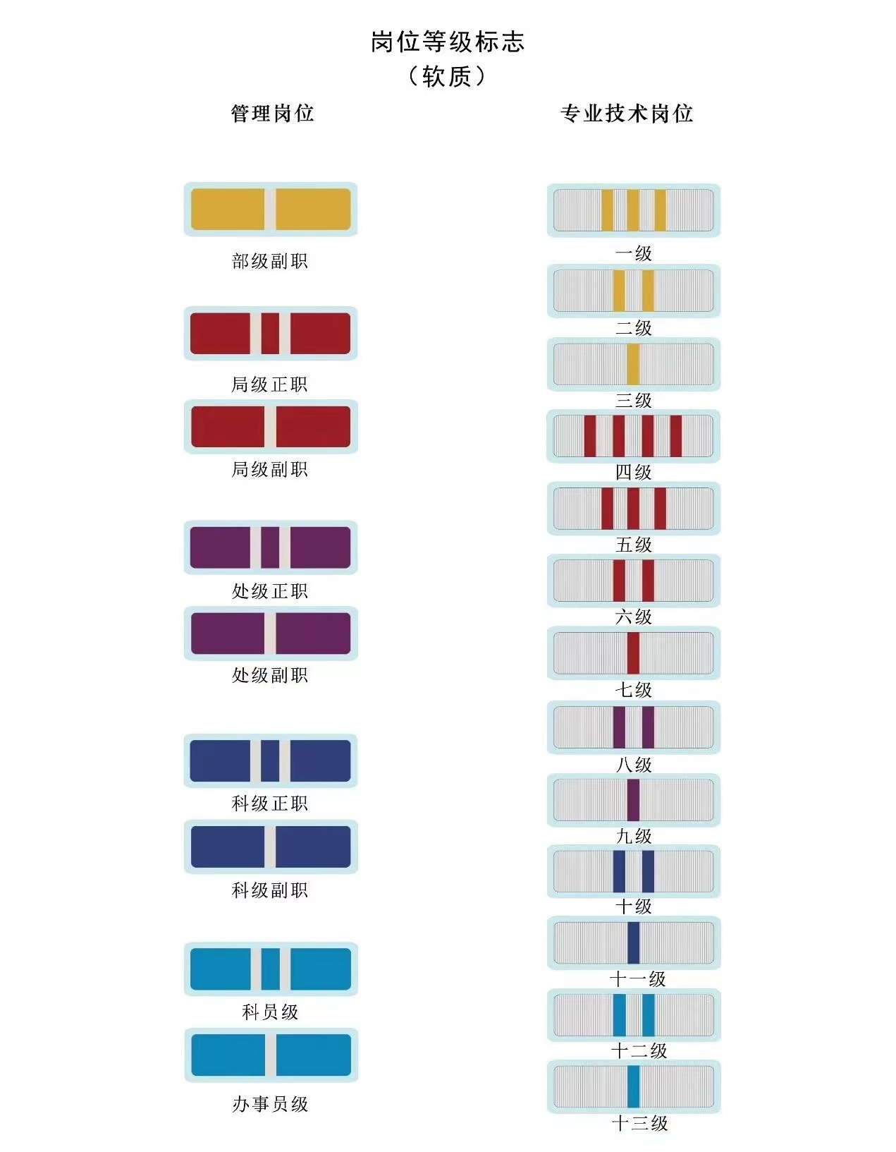 1ca7a30d8dd5a9bfcf99b53e6a7fdcb.jpg
