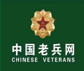 微信图片_20231105154314.jpg