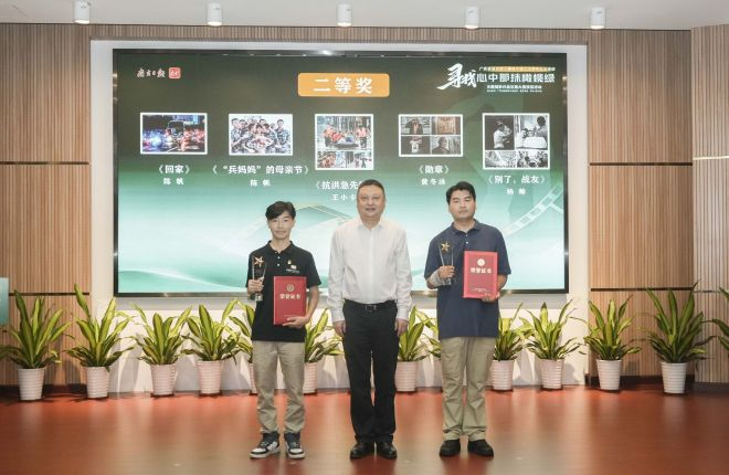 微信图片_20231109140827.jpg