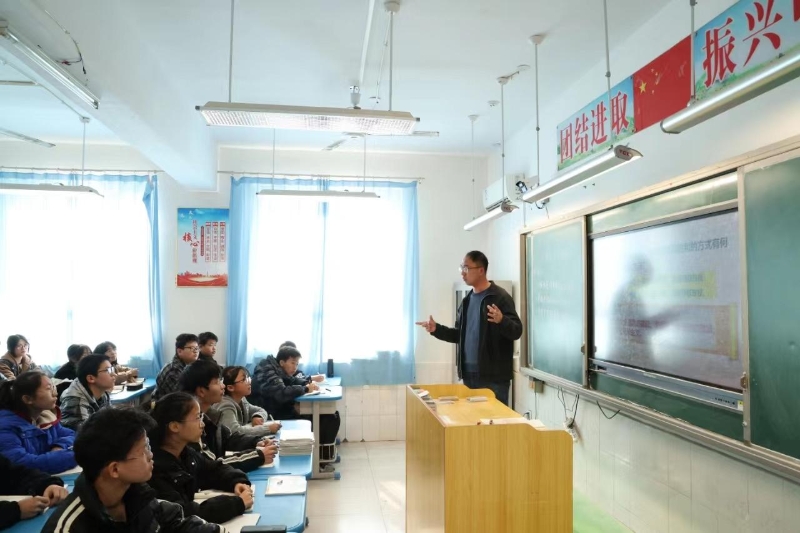 微信图片_20231102180157