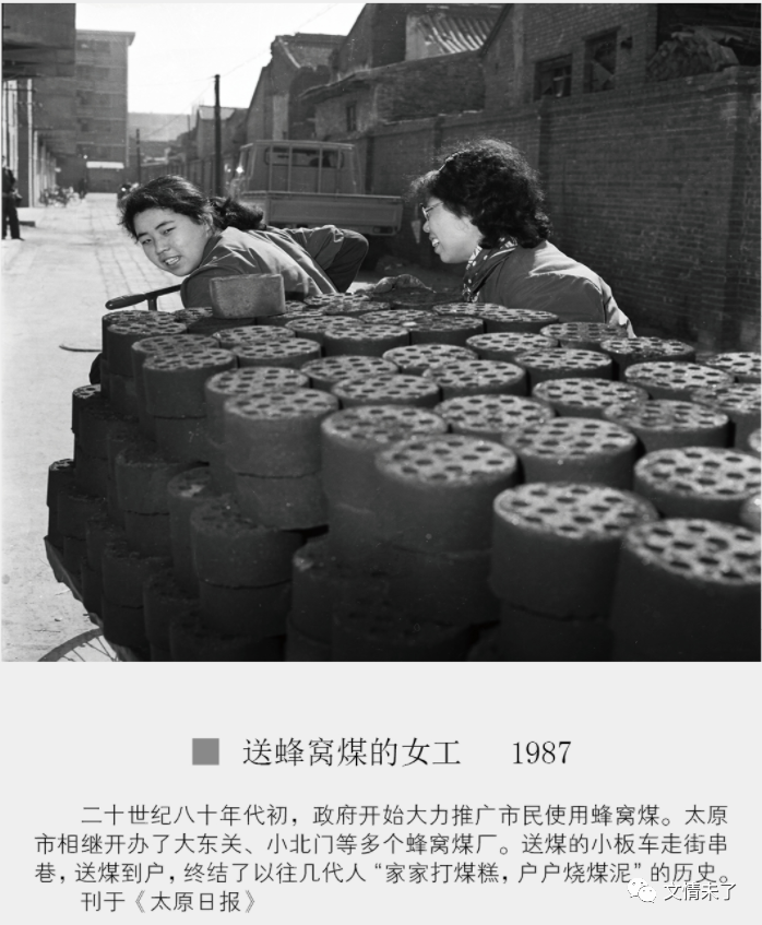 1701226248482695.png
