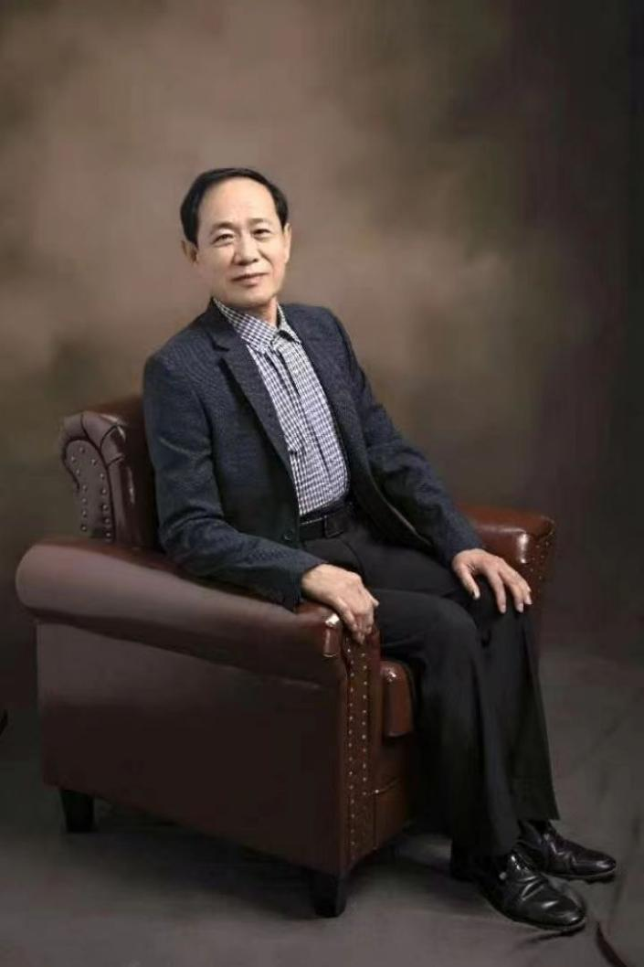 微信图片_20240110110716.png