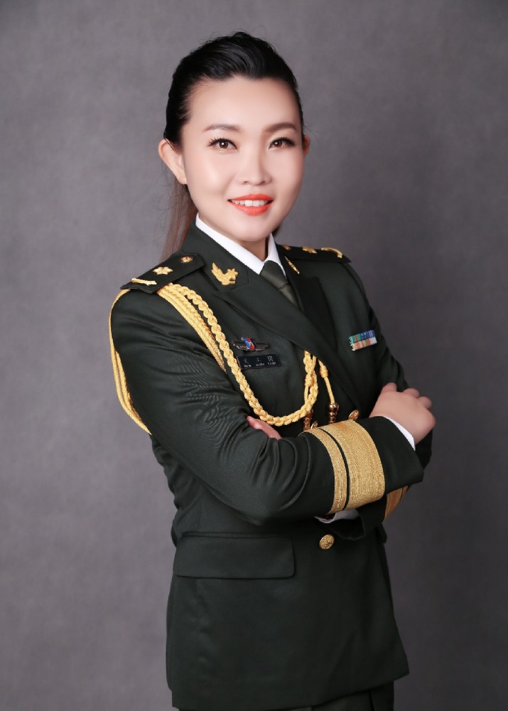 1705493329301012.jpg