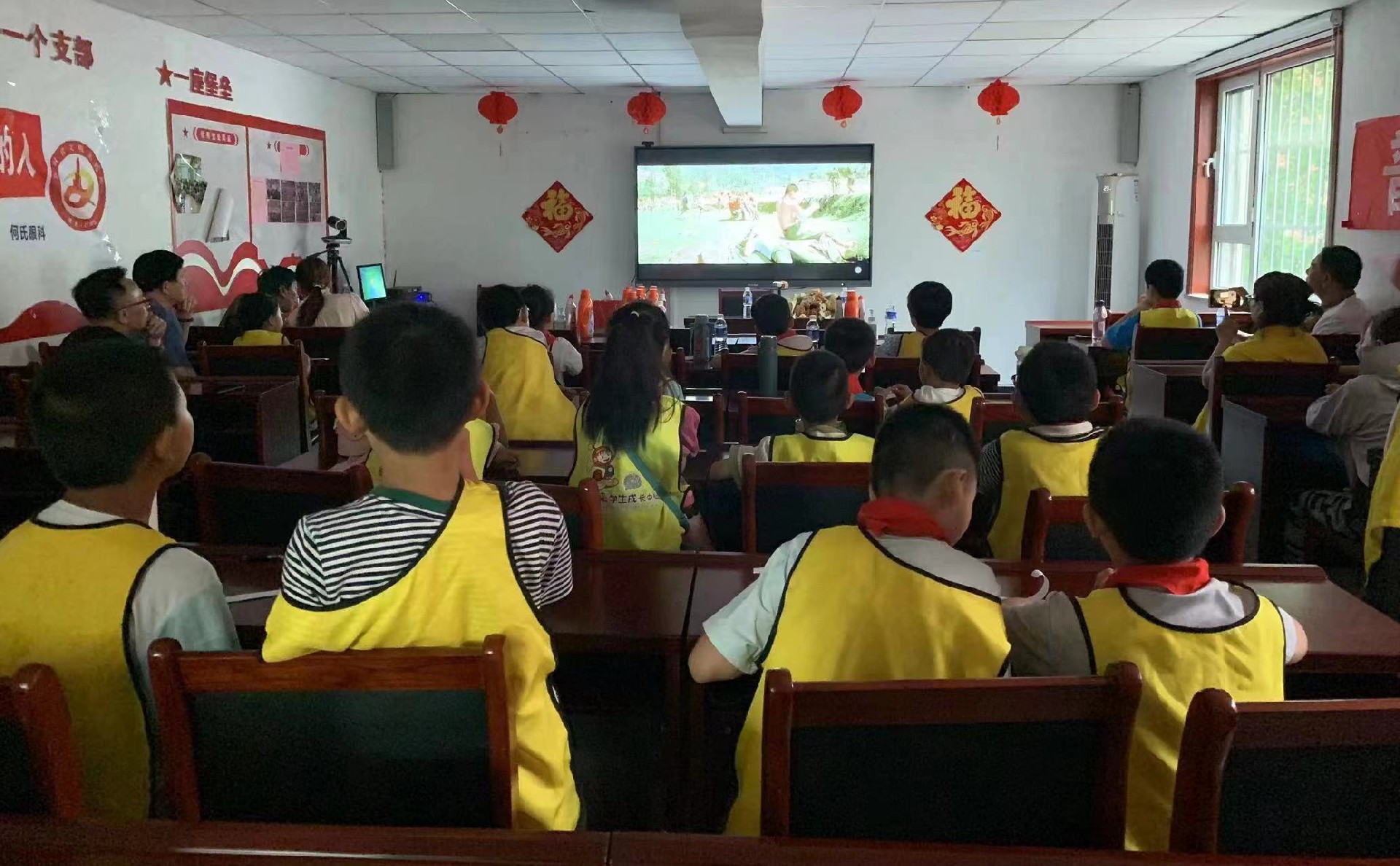 微信图片_20240729155311.jpg