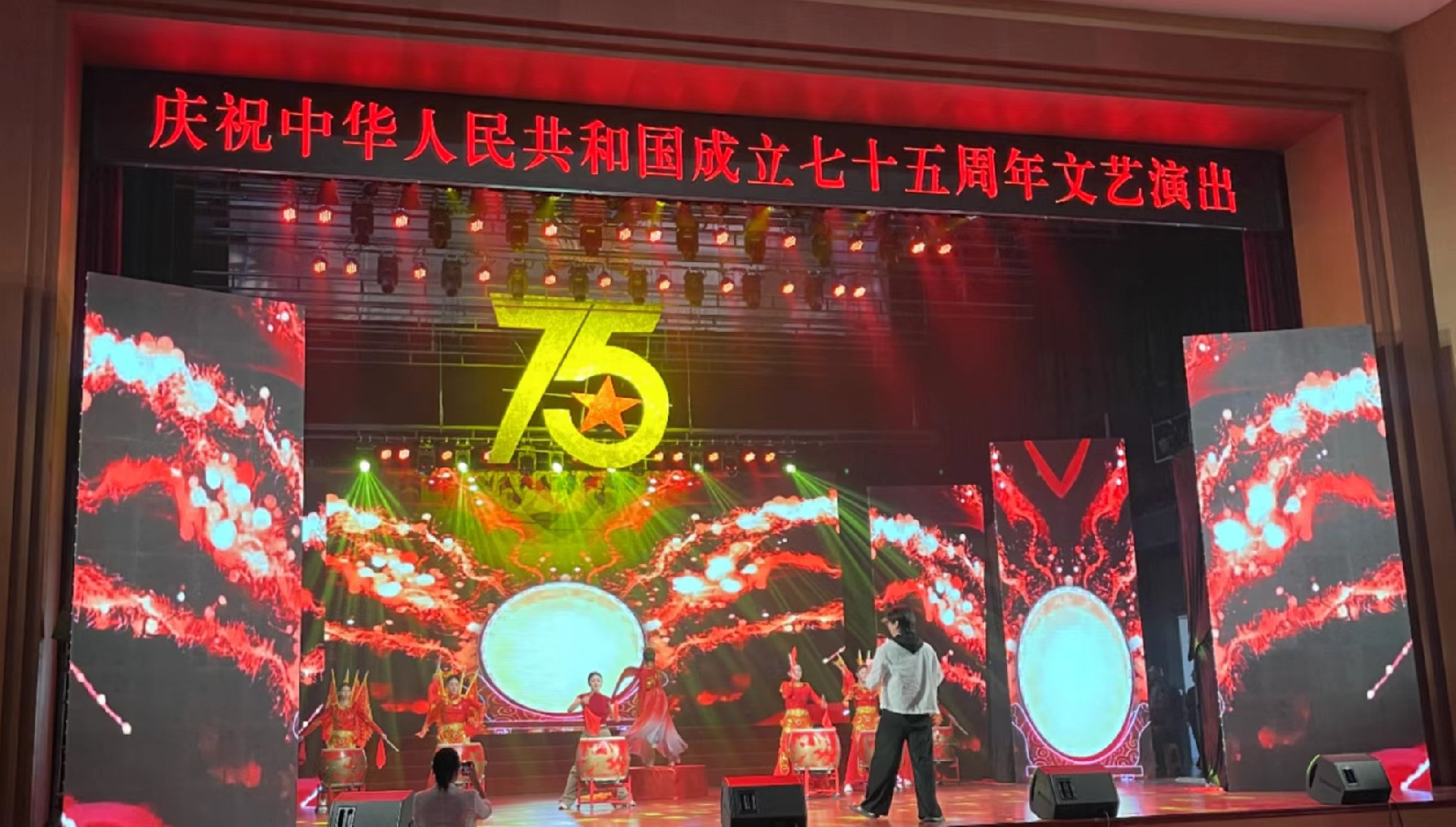 微信图片_20240928202402.jpg