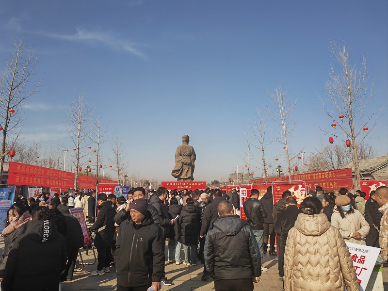 微信图片_20250219105711