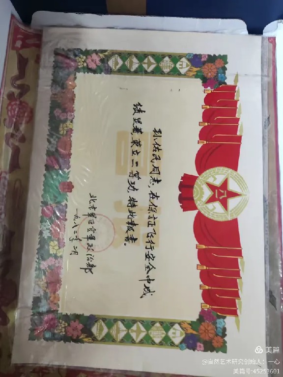 I2ZmZmZmZg_750_0_0_0_q80 (3).jpg