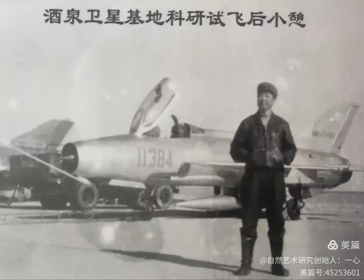 I2ZmZmZmZg_750_0_0_0_q80 (2)~1.jpg