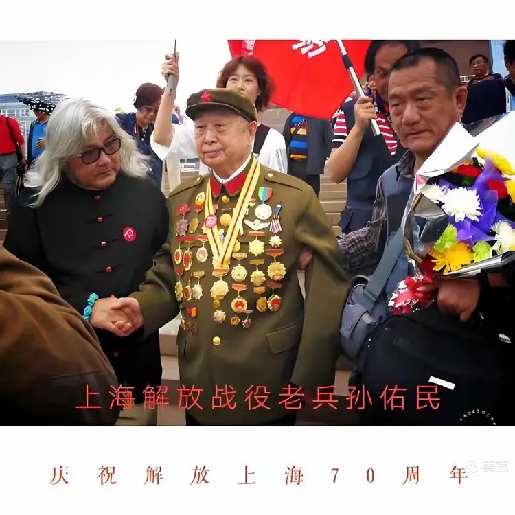 I2ZmZmZmZg_750_0_0_0_q80~1.jpg
