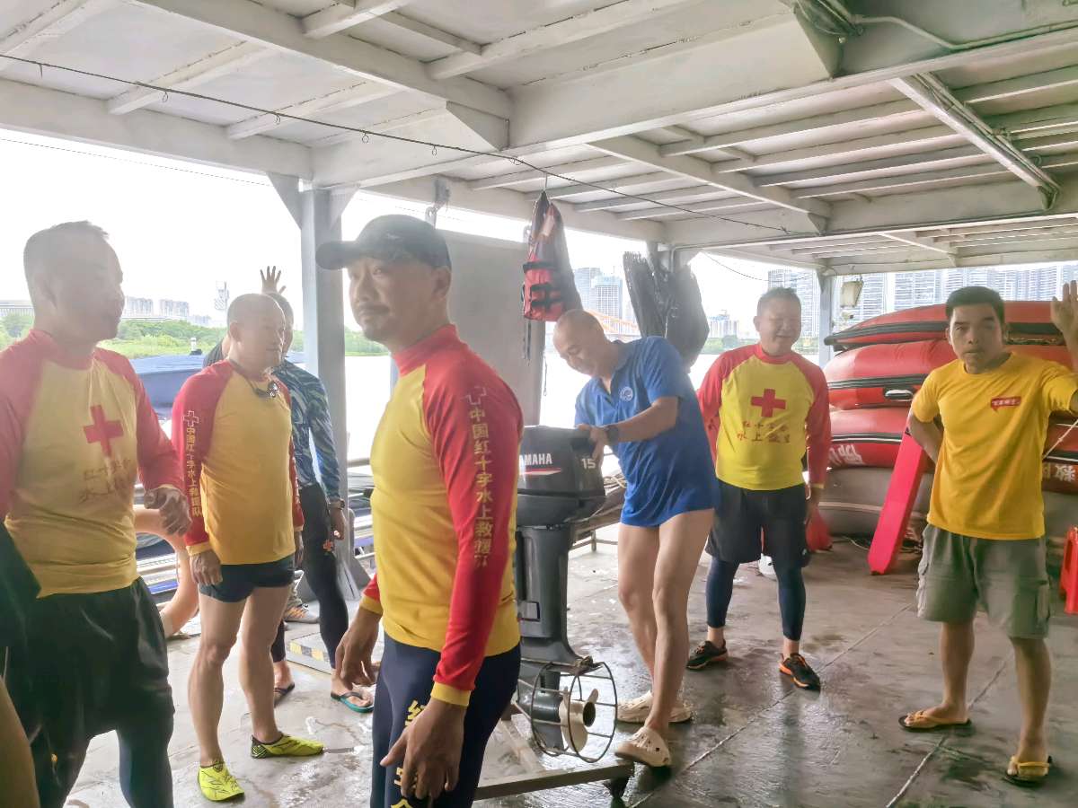 微信图片_2025-06-15_175856_875.jpg