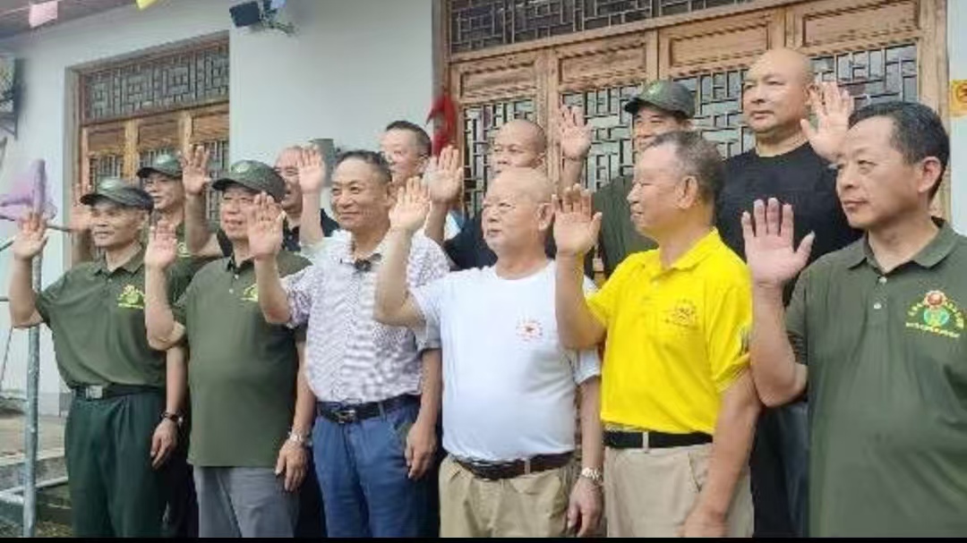 微信图片_2025-06-23_101116_698.jpg