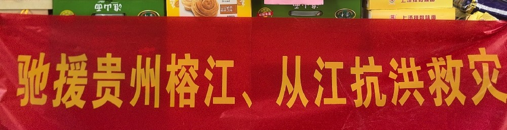 ea61494fffb11aaca615acd1ab50ad0.jpg