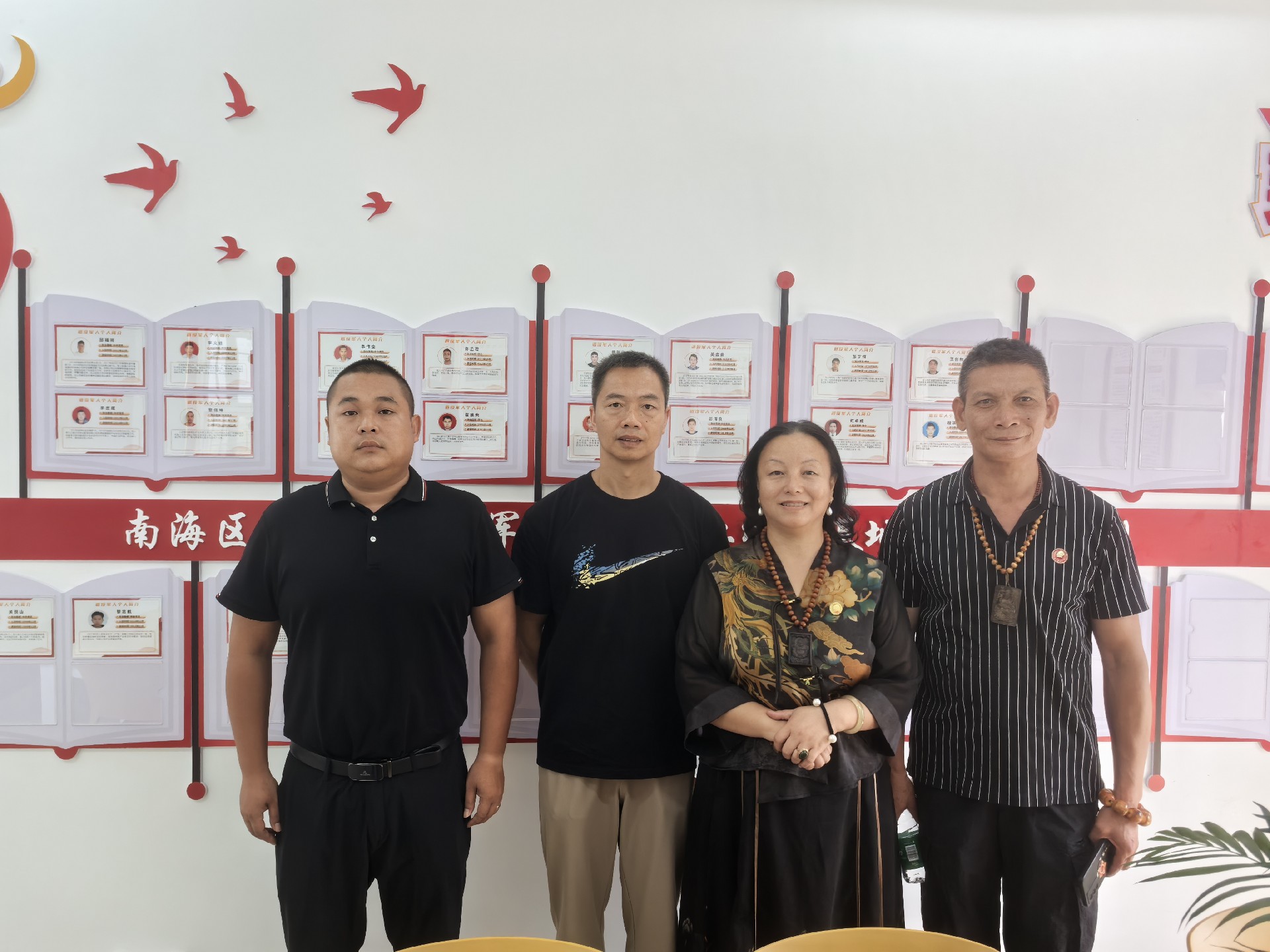 a67f4cbca5a204e52a5100d176fadbe8.jpg
