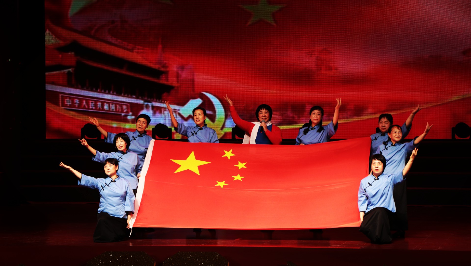 微信图片_20250827104926_1275_40.jpg