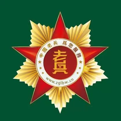 微信图片_20250908102140_1846_58.jpg