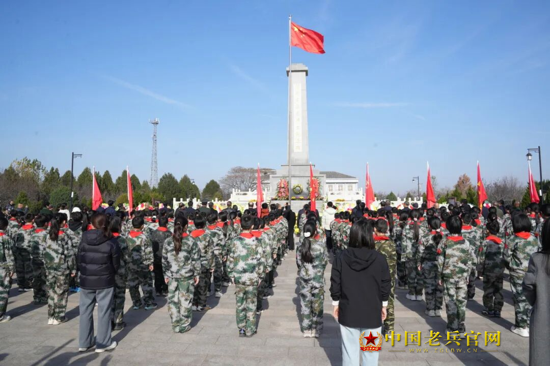 1765096950197254.png 图片1.png