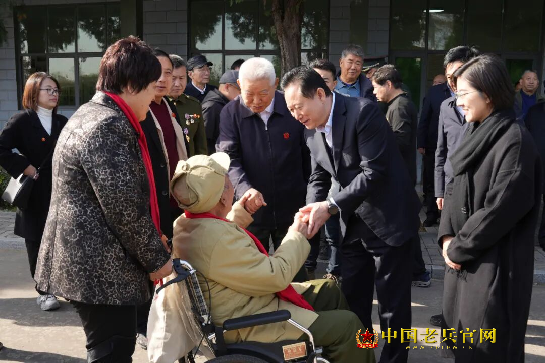 1765097098140092.png 图片3.png