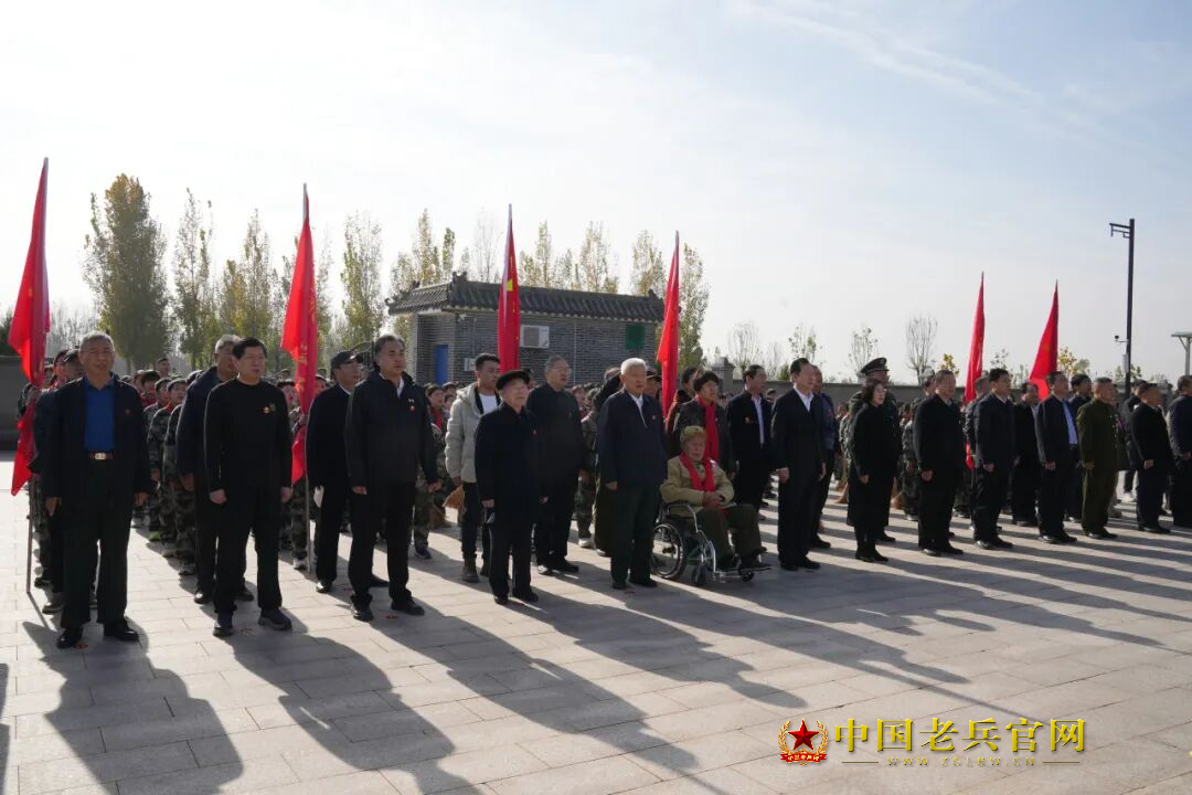 1765097146139454.png 图片2.png