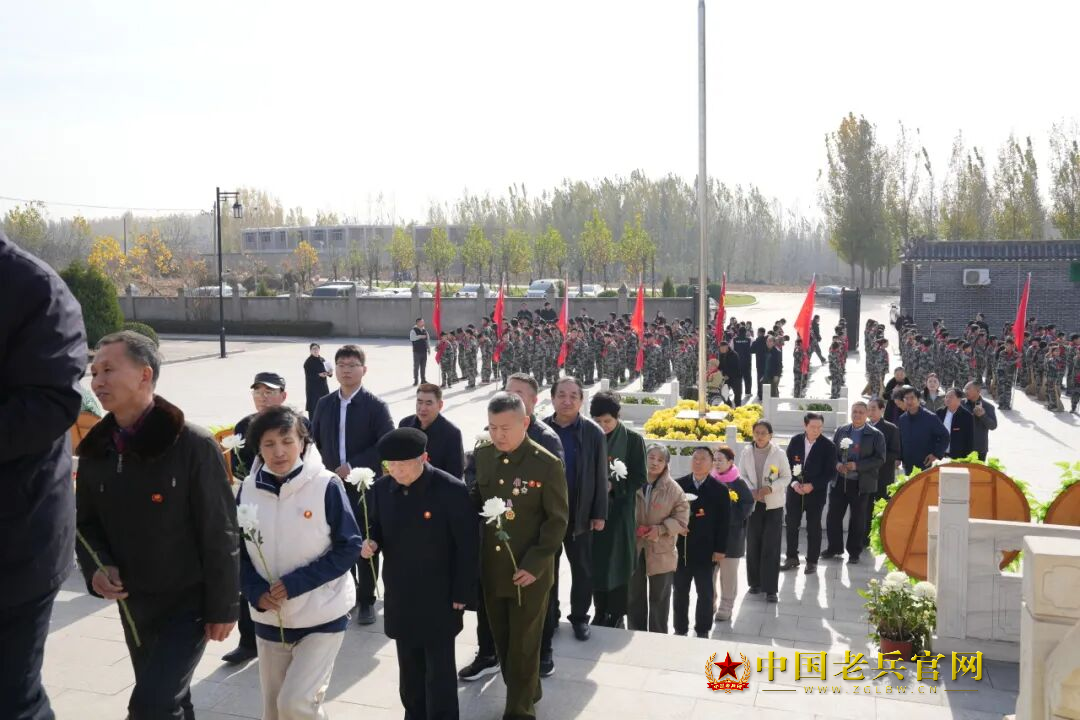 1765097180804235.png 图片4.png