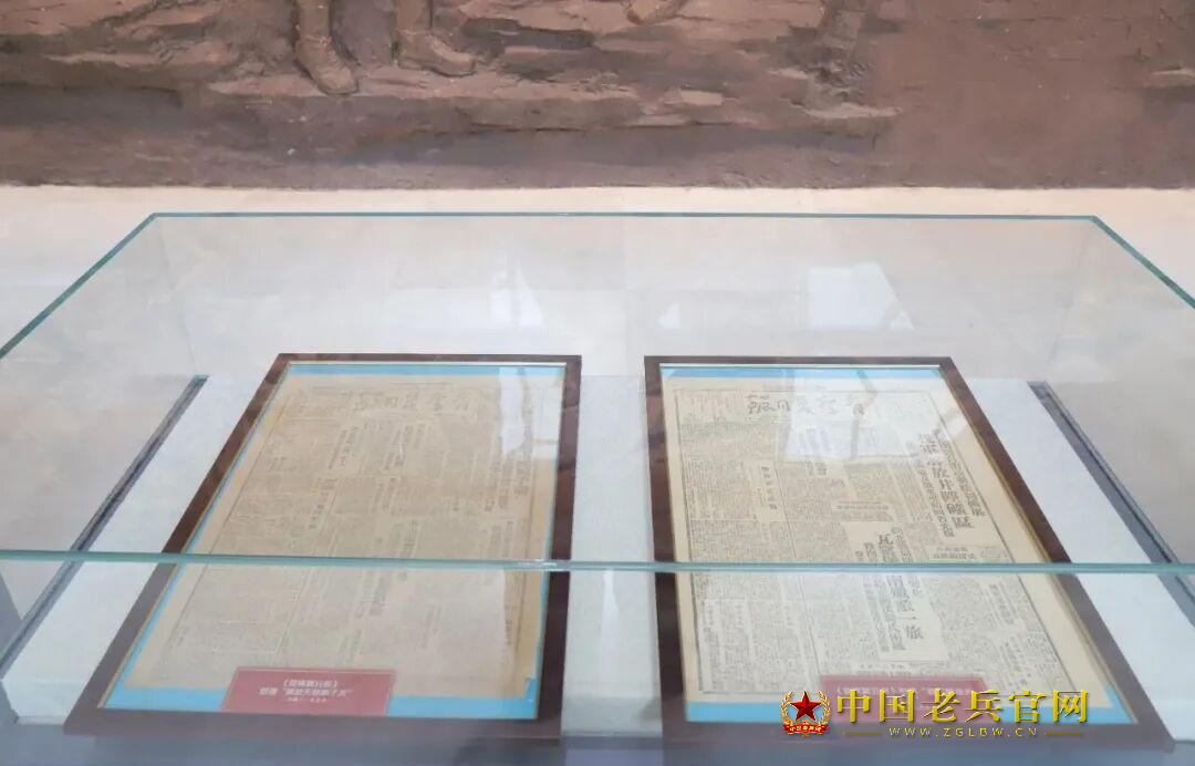 1765097277386154.png 图片5.png