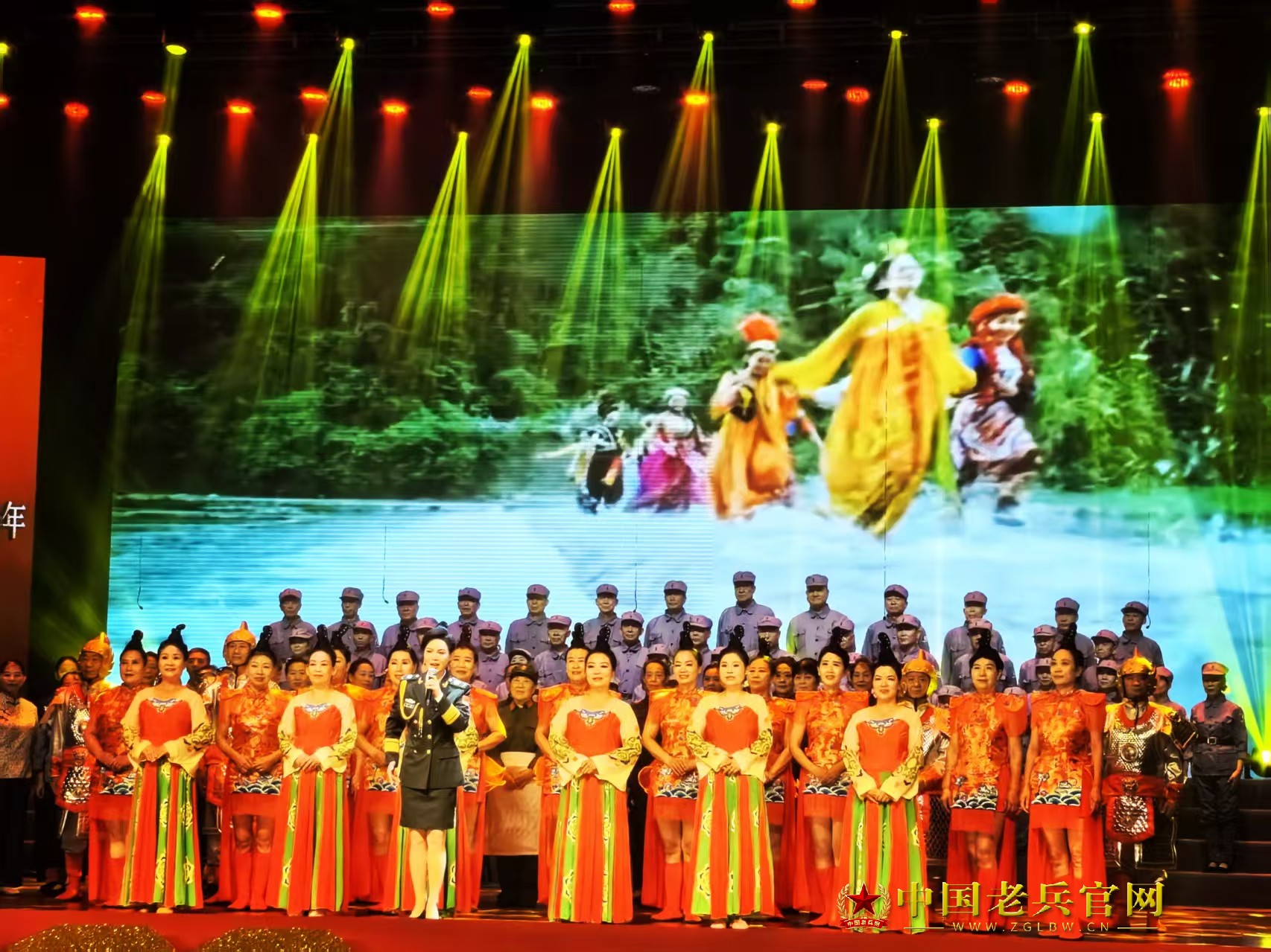 1768878915733259.jpg 2.jpg