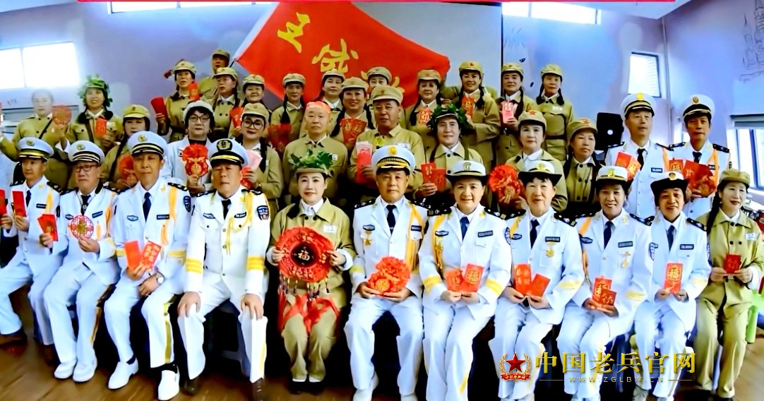 1768879014848640.jpg 3.jpg