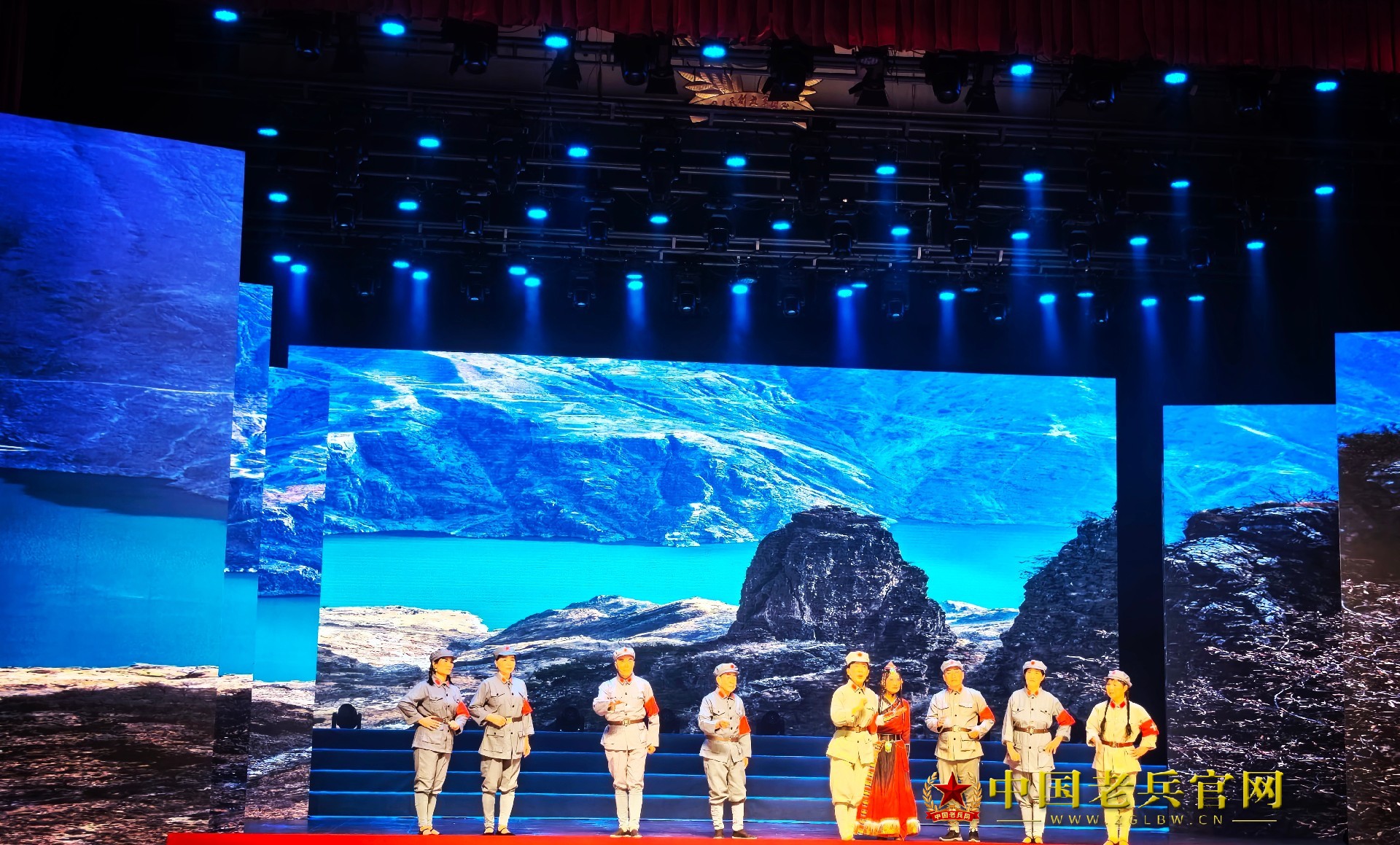 1768879170293081.jpg 6.jpg