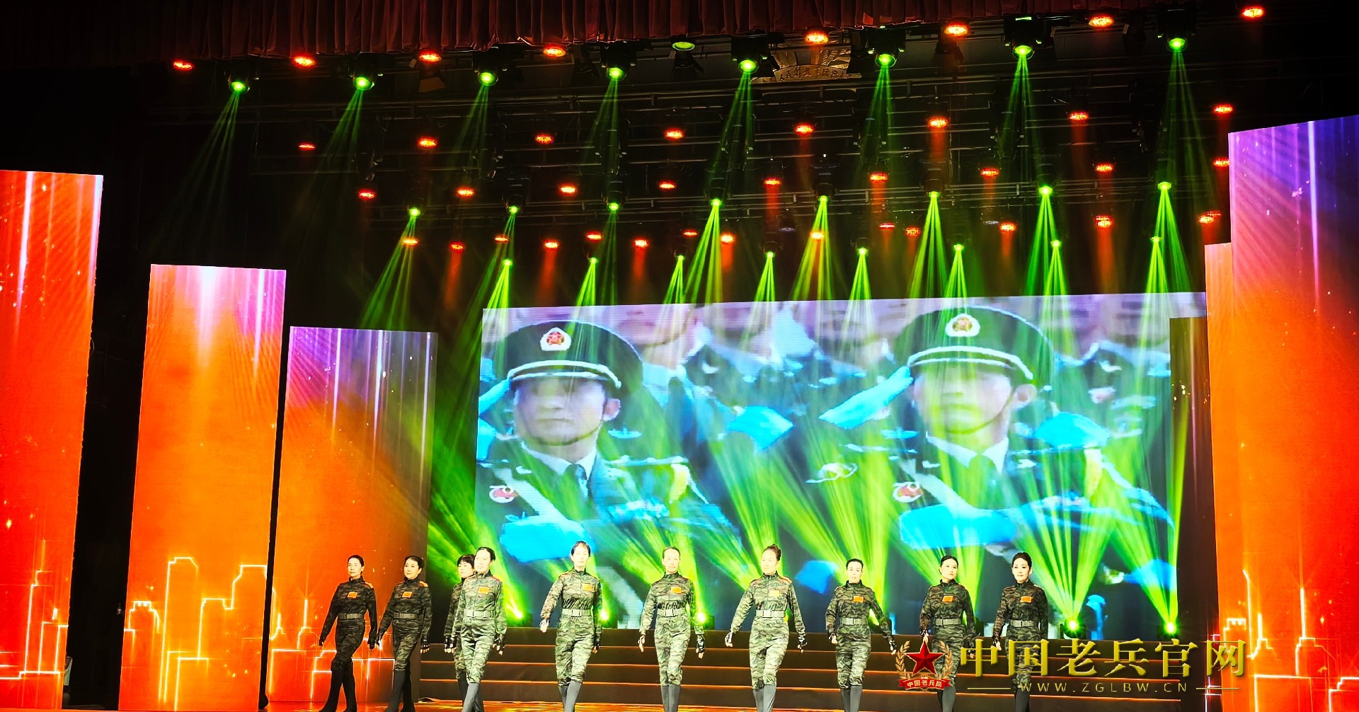 1768879244193294.jpg 1.jpg