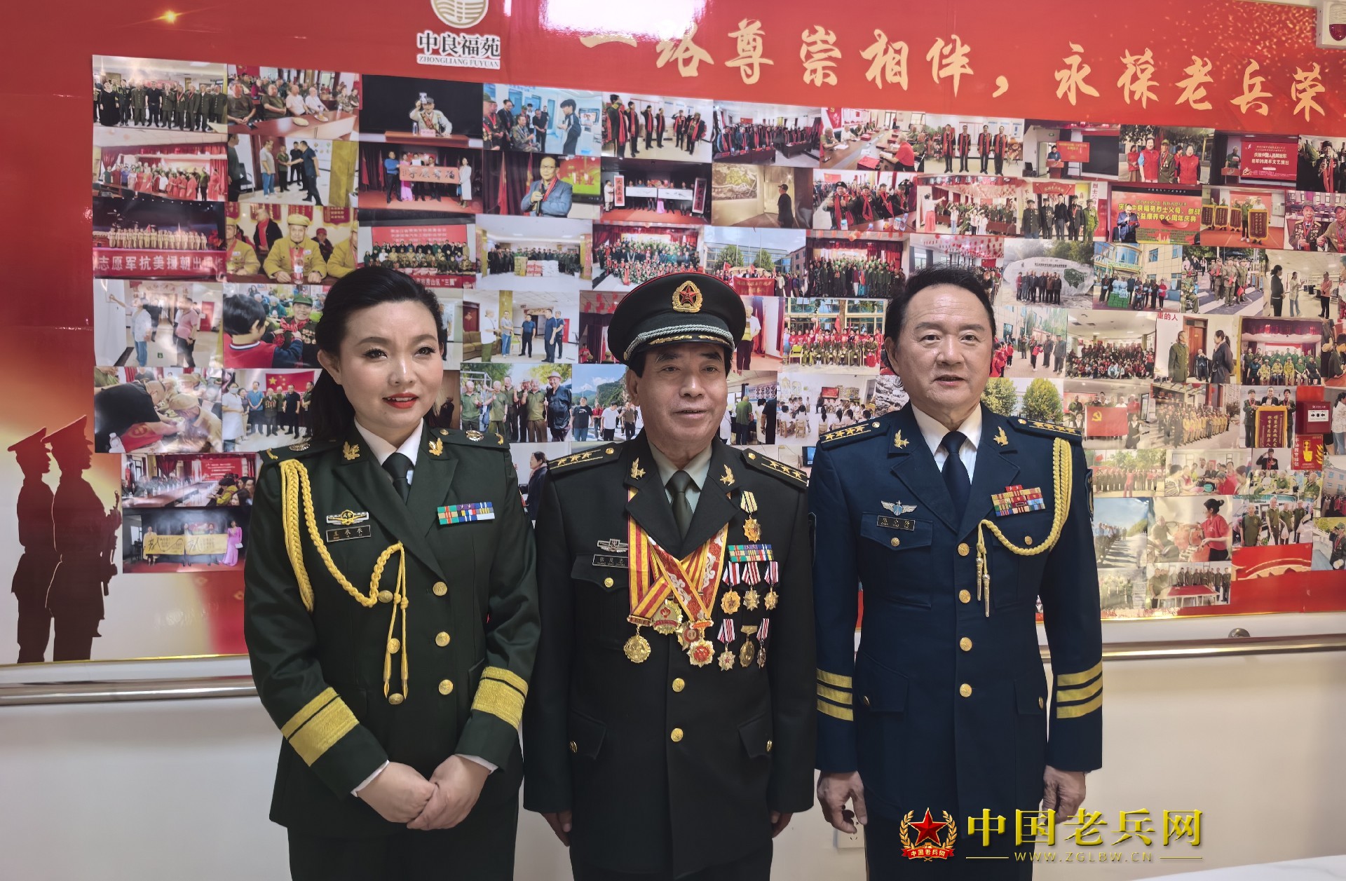 1769083846206221.jpg 3.jpg