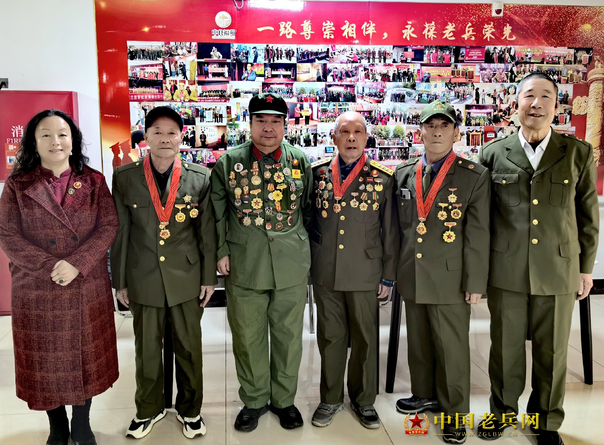 1769084002190393.jpg 7.jpg