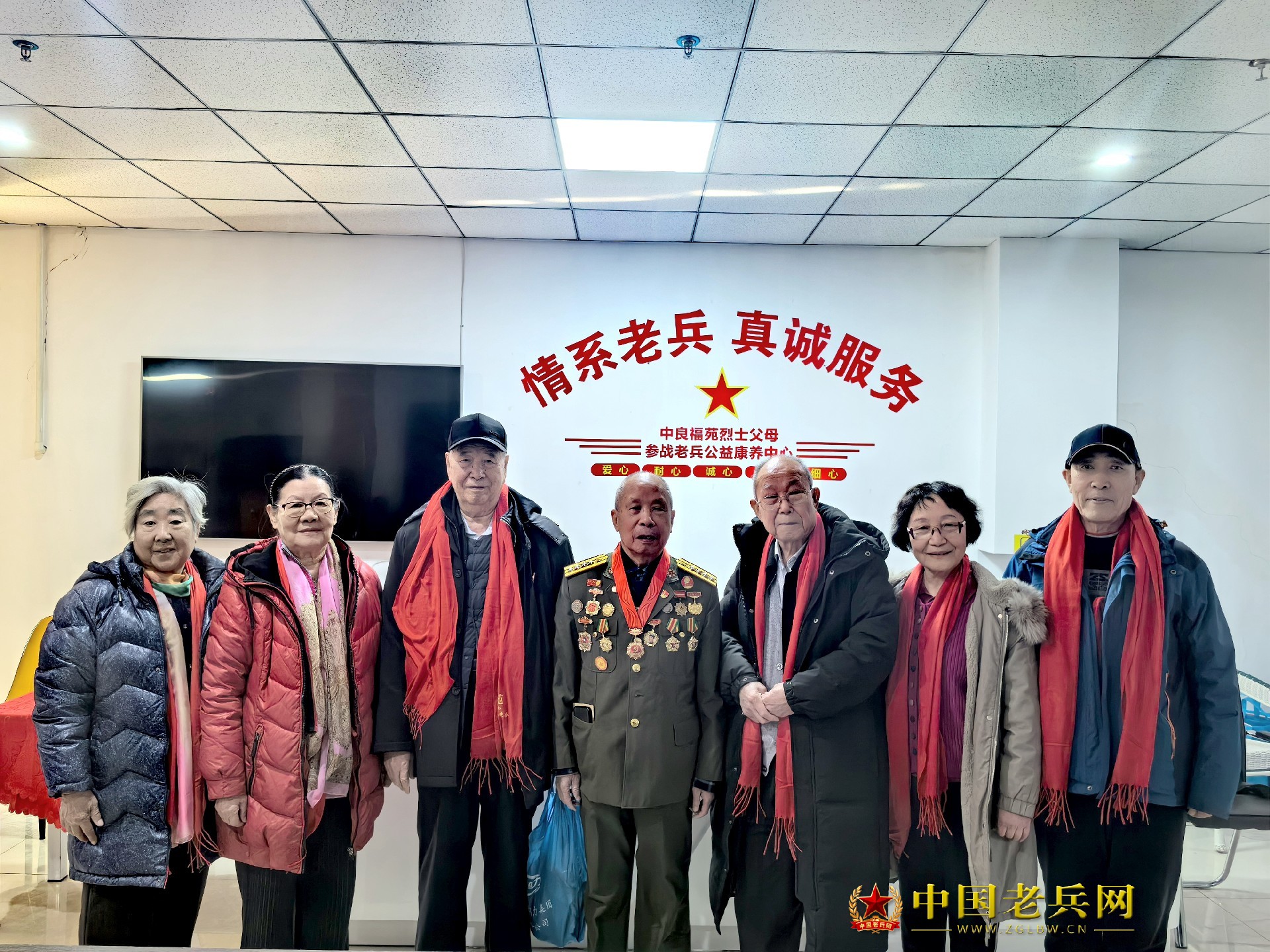 1769084122120197.jpg 5.jpg