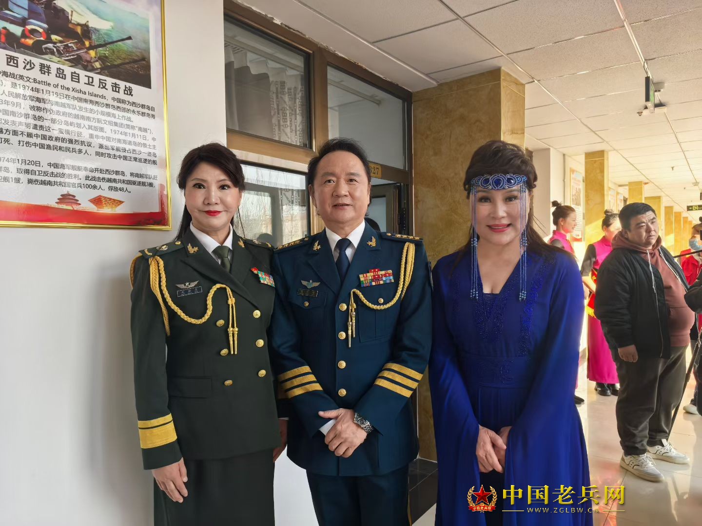 1769168331829724.jpg 5.jpg