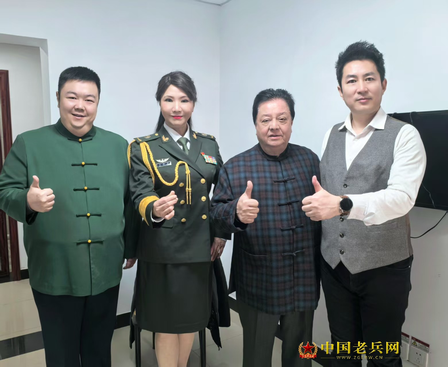 1769168362967667.jpg 2.jpg