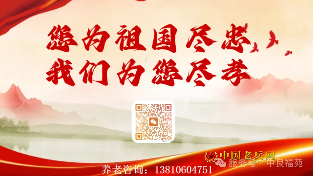 3e5d8fc429d88a53ad97b8b2dbb376e9.png