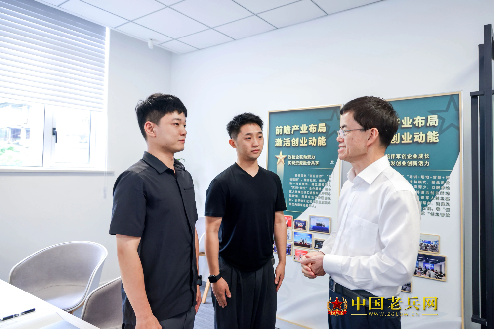 2026-06-18_155014_158_副本.png