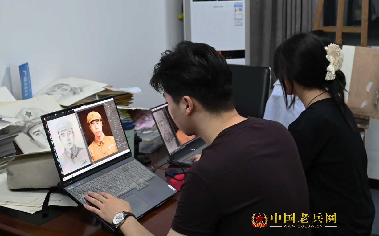 图片3.png