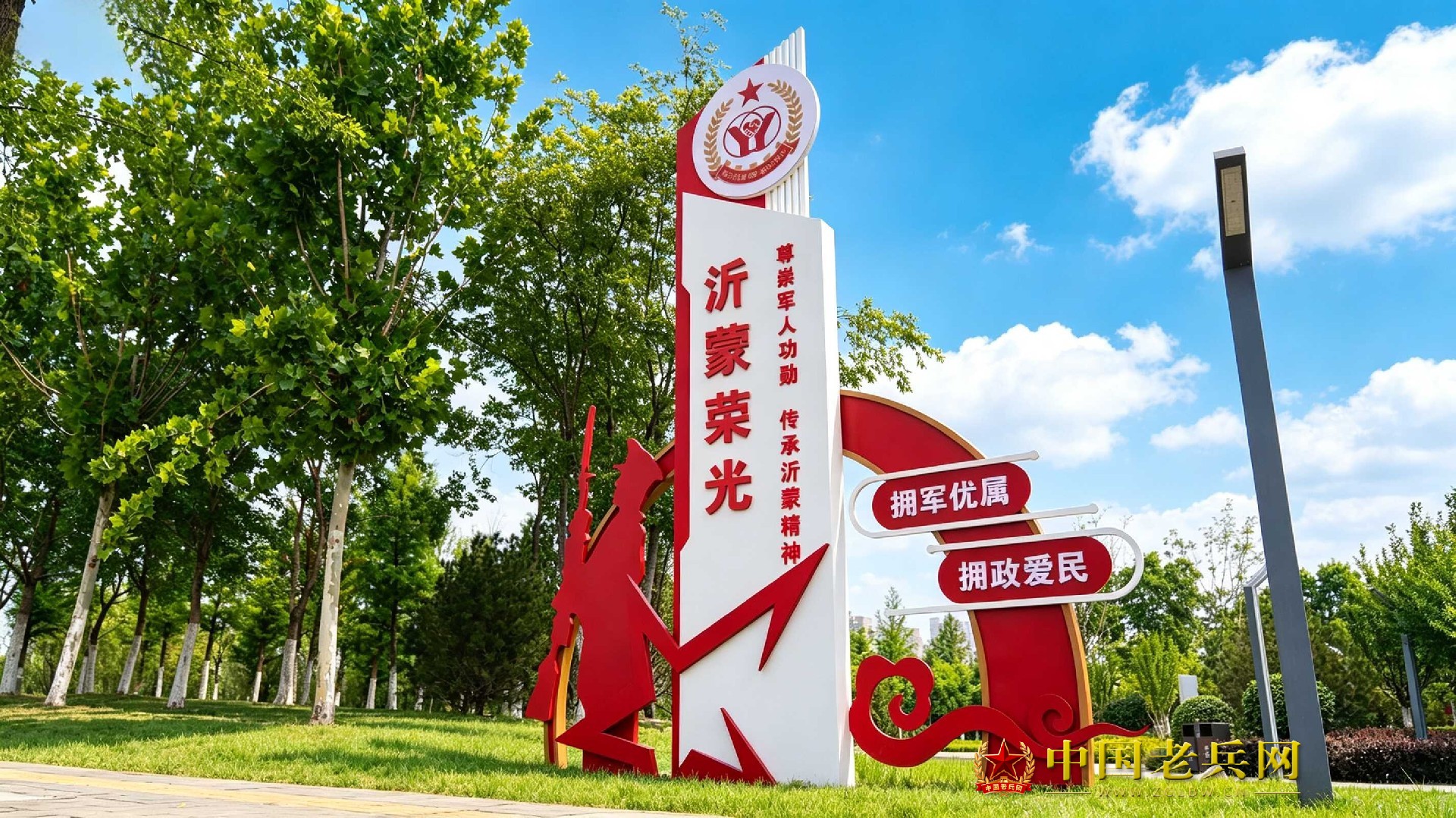图片2.png