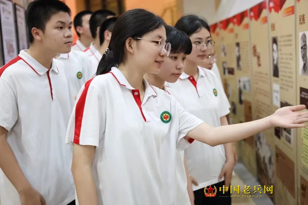 640 (43)_副本.jpg