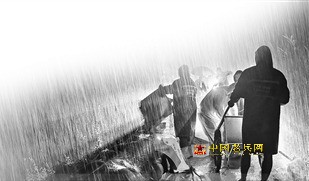 cb5caccf0d796aa3ff53d19917d8a890.jpg