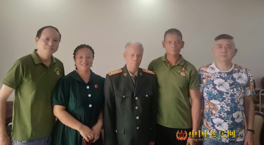 578adef912bf48f2ad027aa919a8cde9.jpg