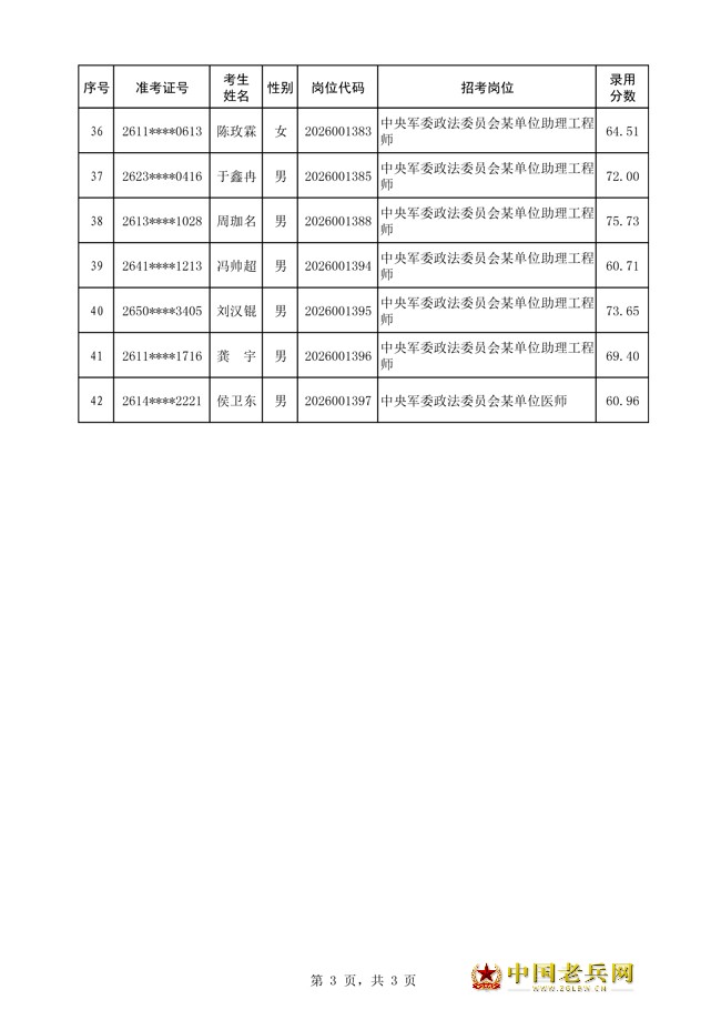 16474973_b2ab6bd634b0a1d2fc85abebad6758e7.jpg