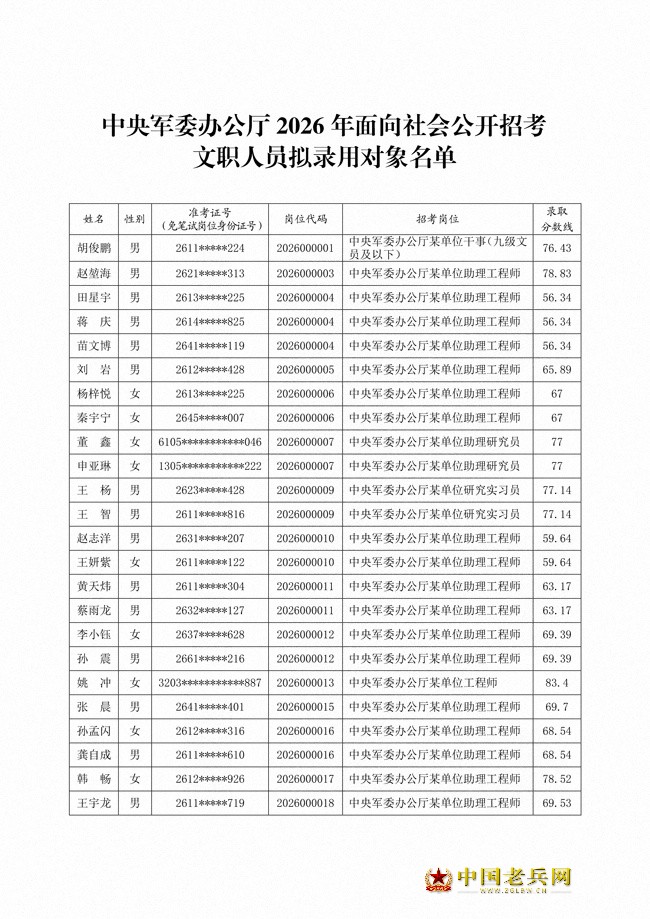 16474843_e5fbab31f1d8f9f31410ae23398b1565.jpg
