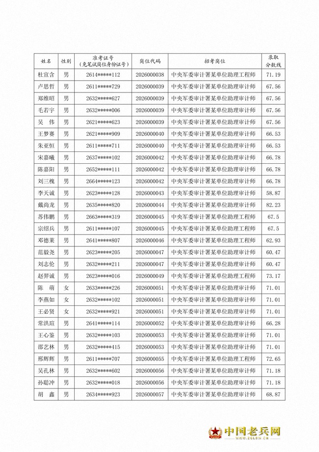16474843_c6056a7f5c95096da405221f279aa8b6.jpg