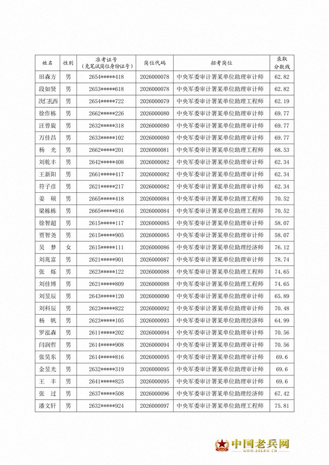 16474843_89a559283eda3801b841779b025a419d.jpg