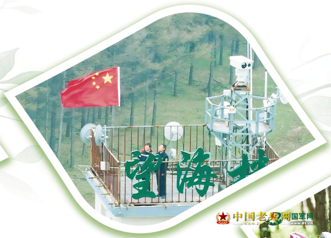 09210569147e5ac6018f73b072a619a7.png