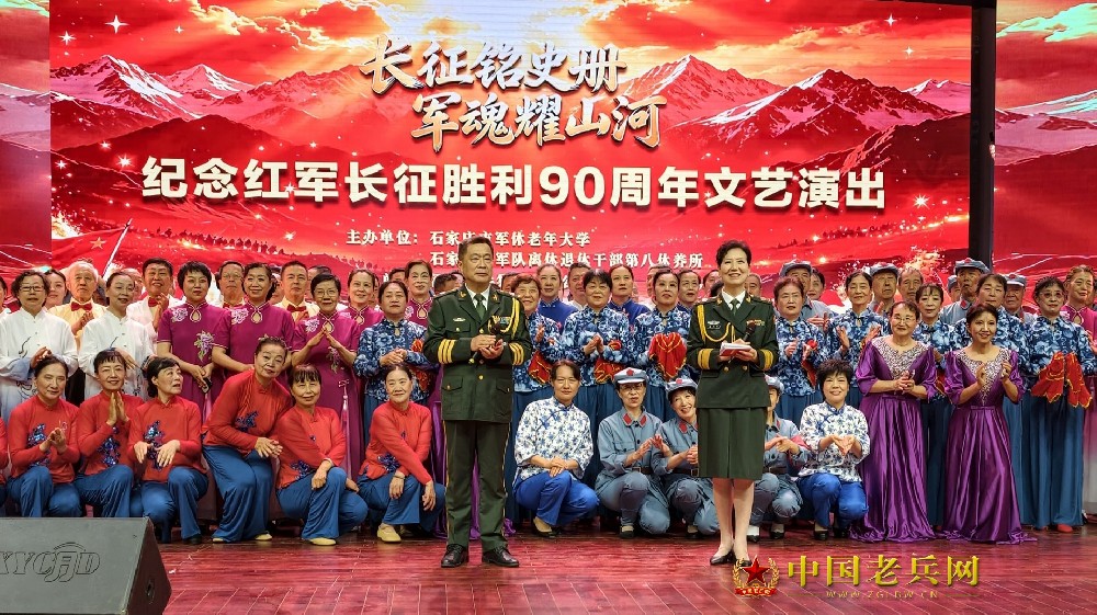 b12748f8186d751f5d2a01857d695bdc.jpg